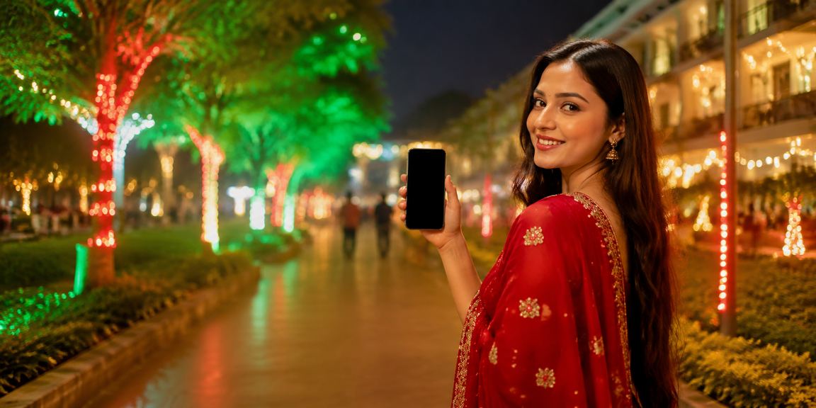 ময়মনসিং ক্যাসিনো অ্যাপ ব্যবহার