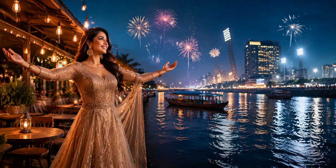 নারায়ণগঞ্জে ক্রিকেট বেটিং
