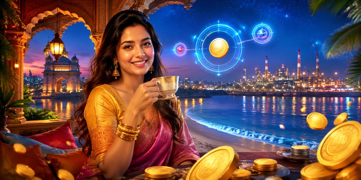 নারায়ণগঞ্জ ক্রিকেট ম্যাচের টস পূর্বাভাস