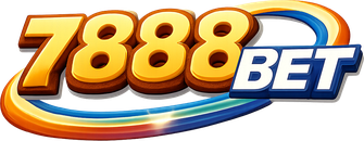 7888bet